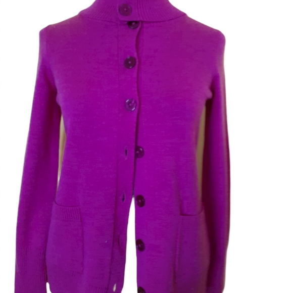 Talbots - Picture 2 of 6